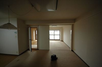 kizonn 1.JPGのサムネール画像